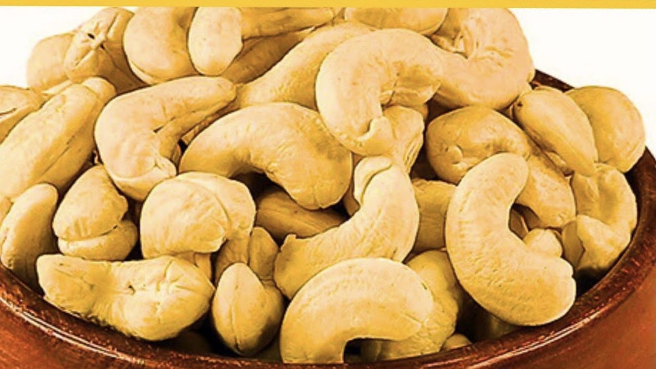 කජ්ජා